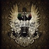 Por los Buenos Tiempos: Tributo al Rock Nacional, Vol. 1 (feat. Hector Carrion)