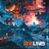 Sidelines