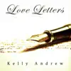 Stream & download Love Letters - Single