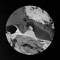 Velodrome Drum Version (feat. Hello Skinny) - Kit Grill lyrics