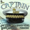 Captain Riddim - EP