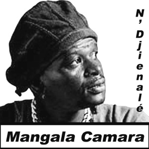 N'Djienalé