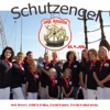 Schutzengel - Junge Hanseaten u.v.m., 2015