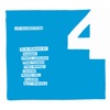 45:33 (Remixes), 2009