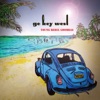 Go Key West - EP