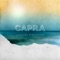 No Compass - Capra lyrics