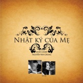 Nhat Ky Cua Me artwork
