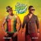 Dale (feat. Kenza Farah) - Luis Guisao & Soldat Jahman lyrics