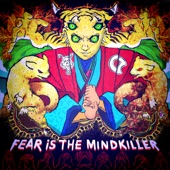 Fear Is the Mindkiller - Single