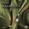 Soulroot - EP, 2015