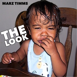 Marz Timms - Arrogant Marathon Runners