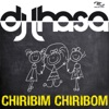 Chiribim Chiribom - Single