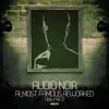 Almost Famous Reworked - Volume 2 album lyrics, reviews, download