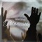 Confiarei - Moises Cleyton lyrics