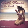 Chillhouse on the Beach