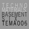 Master Mix - Dj Memory, Fonzie Ciaco, Dj Fonzie & Dj Ciaco lyrics