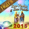 Fiesta San Pedro y San Pablo 2015