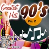 Greatest Hits 90's Vol. 2