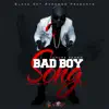 Stream & download Bad Boy Song - Single