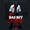 Bad Boy Song - Future Fambo lyrics