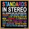 Hill Bowen Orchestra - Falling in Love with Love