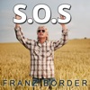 S.o.s - Single