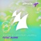 Float Alone (feat. Laurell) - Askery & Lash lyrics