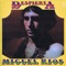 Miguel Rios - A song of joy