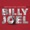 BILLY JOEL | Until the Night | 147779