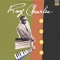 Ray Charles - Early in the morning