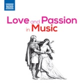 Love & Passion in Music, 2014