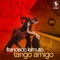 Tango Amigo artwork