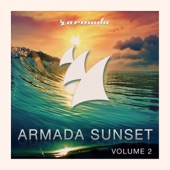 Armada Sunset, Vol. 2 artwork