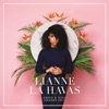 Lianne La Havas - Green & Gold (GRADES Edit)