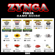 H.S.E. - Zynga Poker Game Guide (Unabridged)