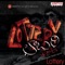 Nanne Yedho - Raghuram lyrics
