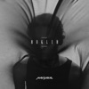 Naklen - EP
