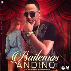 Bailemos - Single by Andino album reviews, ratings, credits