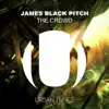 The Crowd - Single album lyrics, reviews, download