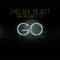 Go (feat. CJ Fly of Pro Era & T'Nah Apex) - Chelsea Reject lyrics