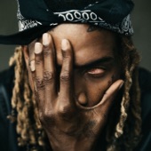 Fetty Wap (Deluxe Edition) artwork