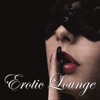 Erotic Lounge, 2015