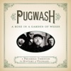 A Rose In a Garden of Weeds: A Preamble Through the History of Pugwash..., 2014