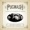 Pugwash - It's Nice To Be Nice