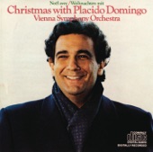 Plácido Domingo - O Joyful Children