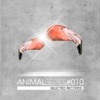 Animal Series, Vol. 10