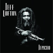 Jeff Lofton - Nola Beat