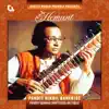 Hemant (Indian Classical Sitar) album lyrics, reviews, download