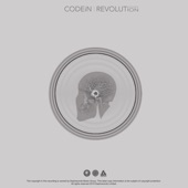 Codein artwork