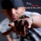 Wish On a Star (Remix) [feat. I.D. Labs] - Eric James lyrics